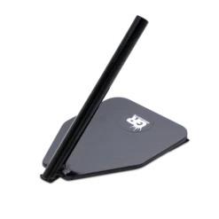 GRINDRIGHT POLE JAM-ROUND