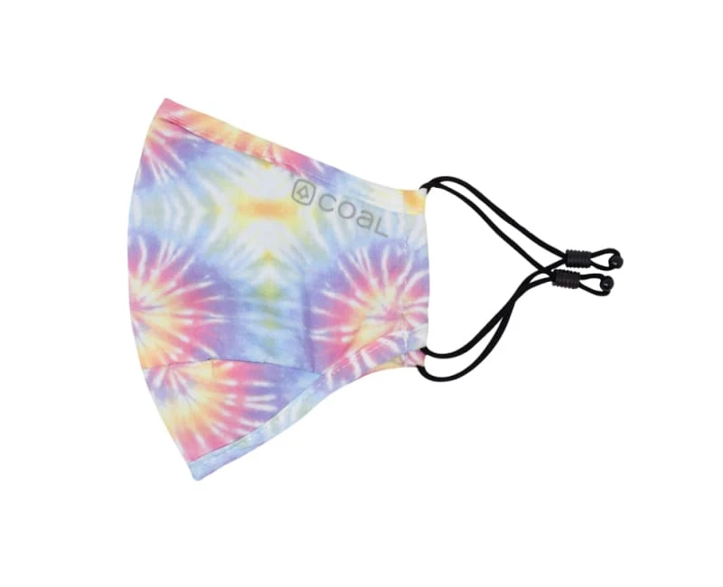 COAL ERGO MASK COAL ERGO MASK -Modern Skate Store 8ce735aff3ba8e8d9179647126b36da3