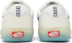 VANS AVE SHOES 6 VANS AVE SHOES -Modern Skate Store 907048 06 jpg