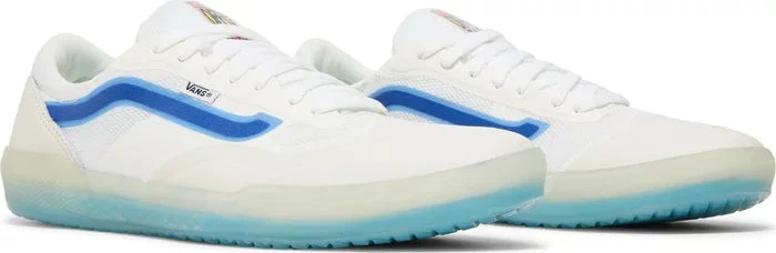 VANS AVE SHOES VANS AVE SHOES -Modern Skate Store 907048 08 jpg