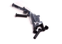 ROCES M12 LOW AXLE-1 PIECE