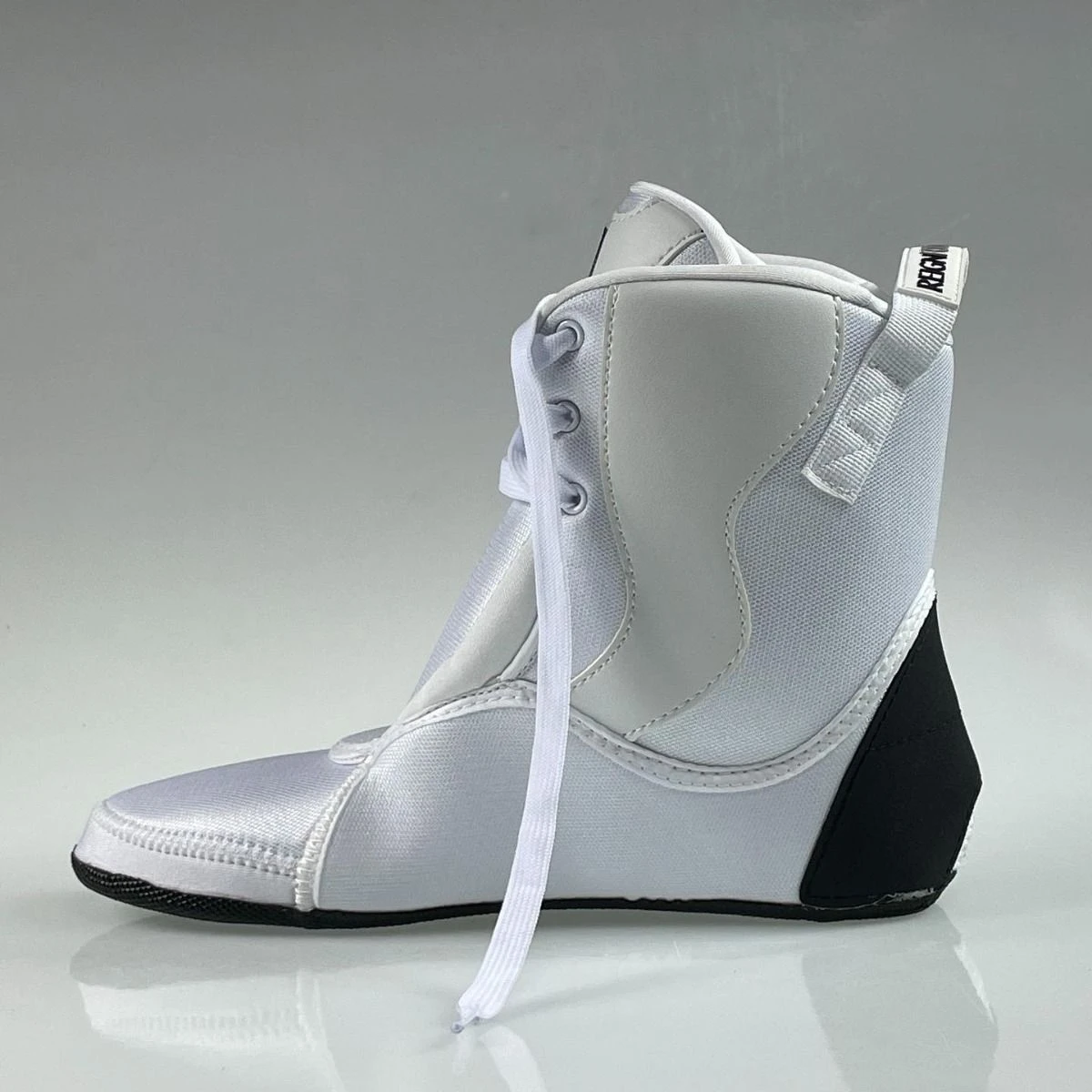 REIGN V3 INLINE SKATE LINERS REIGN V3 INLINE SKATE LINERS -Modern Skate Store 94544988 d224 4847 9774 8876c5c0820f