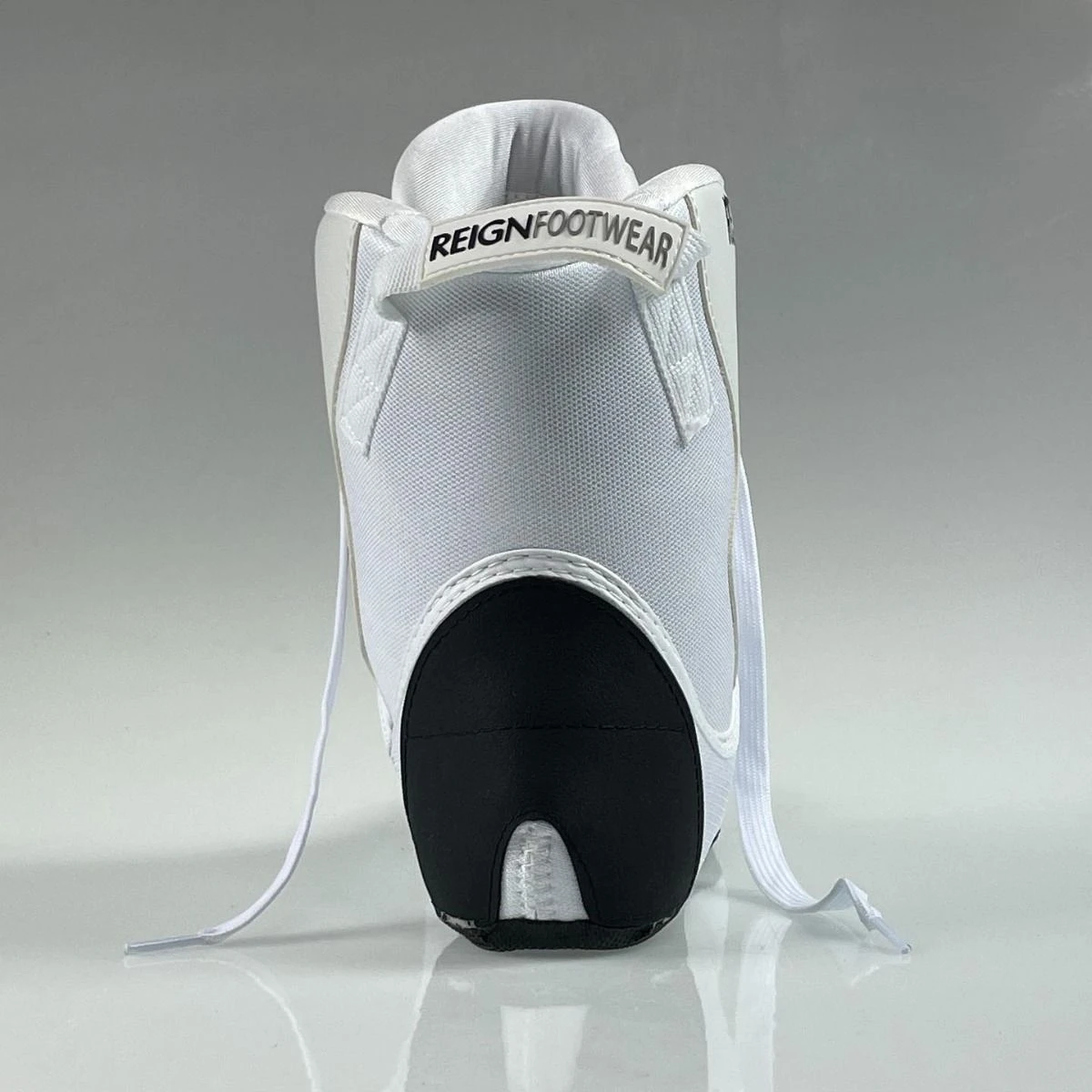 REIGN V3 INLINE SKATE LINERS REIGN V3 INLINE SKATE LINERS -Modern Skate Store 96767daf 1681 43a9 8a4f 408c41776714