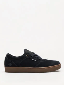 EMERICA FIGGY DOSE MEN'S SHOES