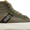 VANS SK8-HI GYM ISSUE WORLD CODE SHOES -Modern Skate Store 994601 01 jpg