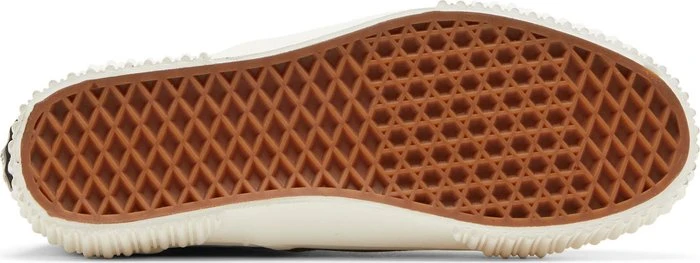 VANS SK8-HI GYM ISSUE WORLD CODE SHOES VANS SK8-HI GYM ISSUE WORLD CODE SHOES -Modern Skate Store 994601 04 jpg