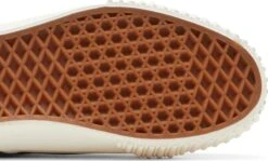 VANS SK8-HI GYM ISSUE WORLD CODE SHOES 6 VANS SK8-HI GYM ISSUE WORLD CODE SHOES -Modern Skate Store 994601 05 jpg