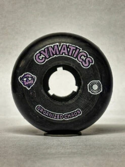 CYMATICS ROUND PROFILE INLINE WHEELS -Modern Skate Store 9b23b1 1b35f4cf08fb4610867ed2aaa0ebde9e mv2