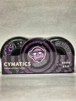 CYMATICS ROUND PROFILE INLINE WHEELS -Modern Skate Store 9b23b1 24a4e4c8501f4421801c0522e8d0bf33 mv2