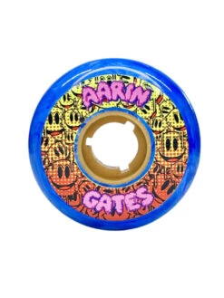 CYMATICS ROUND PROFILE INLINE WHEELS -Modern Skate Store 9b23b1 ae158e98b36d420e9fcf5b5b335cac22 mv2 1