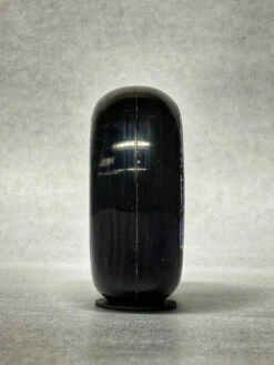 CYMATICS ROUND PROFILE INLINE WHEELS -Modern Skate Store 9b23b1 e9124b58ba624be8a81be3852ea4e7b7 mv2