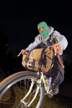 PUBLIC SUM ZIP HOODIE 5 PUBLIC SUM ZIP HOODIE -Modern Skate Store A47Y1452