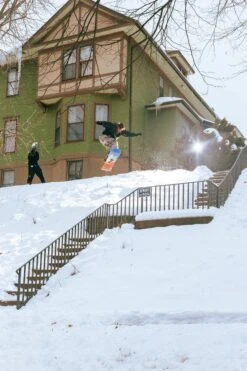 PUBLIC DISPUTE MEN'S SNOWBOARD -Modern Skate Store A47Y8537 188ef7dd 36ab 417a 9369 36e7f4238410