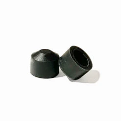 ACE CLASSIC PIVOT CUPS-1 PAIR