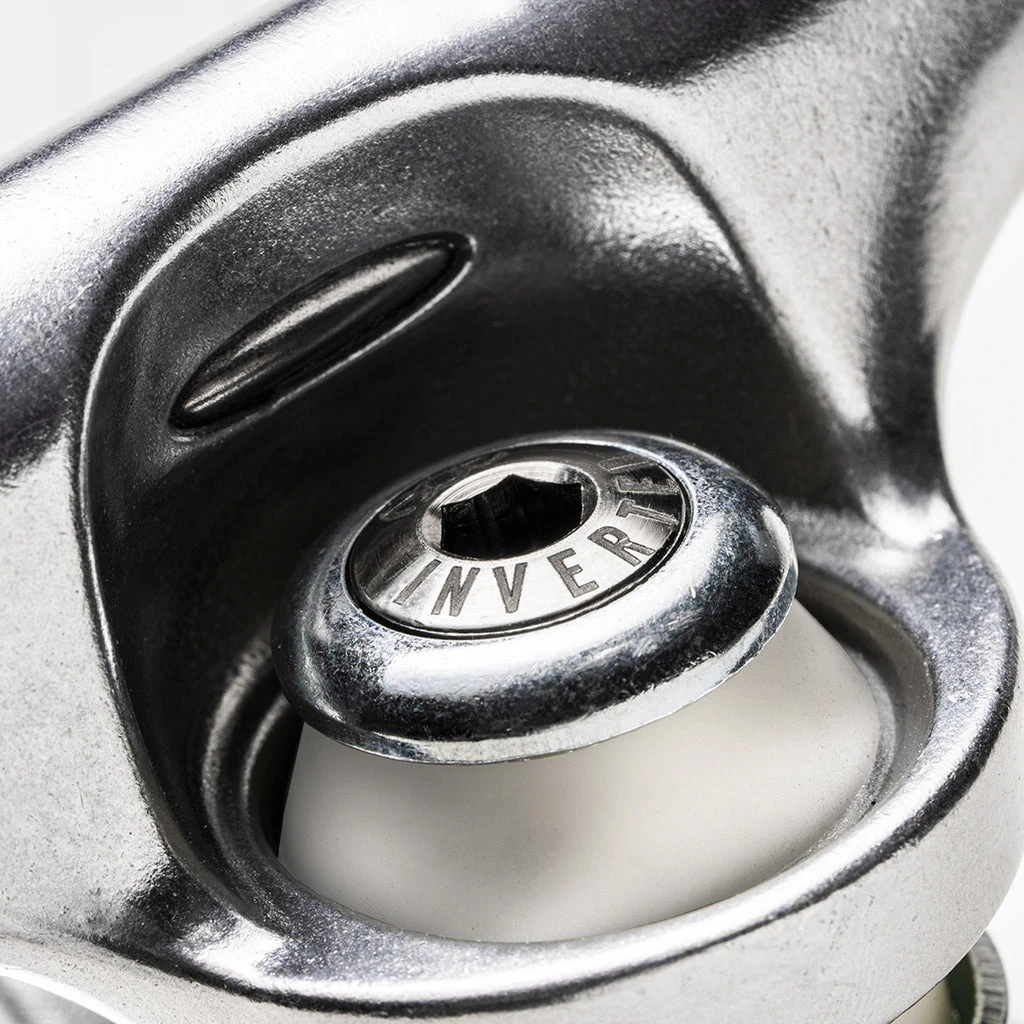 ACE AF1 INVERTED HOLLOW TRUCKS ACE AF1 INVERTED HOLLOW TRUCKS -Modern Skate Store ACE INVERTED KINGPIN