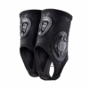G-FORM PRO X ANKLE GUARD -Modern Skate Store AG010233 Ankle Black f9dc0993 1612 4145 a5c4 6d688b3d6bd2