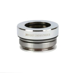 ROOT INDUSTRIES FREESTYLE AIR HEADSET -Modern Skate Store AIRHeadsetMirror 9350759064299 1 44ca3e62 2e8d 4d95 be19 6bdacc580fd1