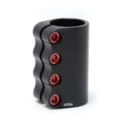 AZTEK EMBER SCS 4 AZTEK EMBER SCS -Modern Skate Store AK060301