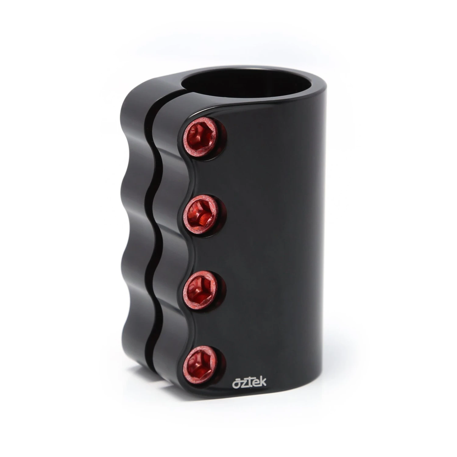 AZTEK EMBER SCS AZTEK EMBER SCS -Modern Skate Store AK060301