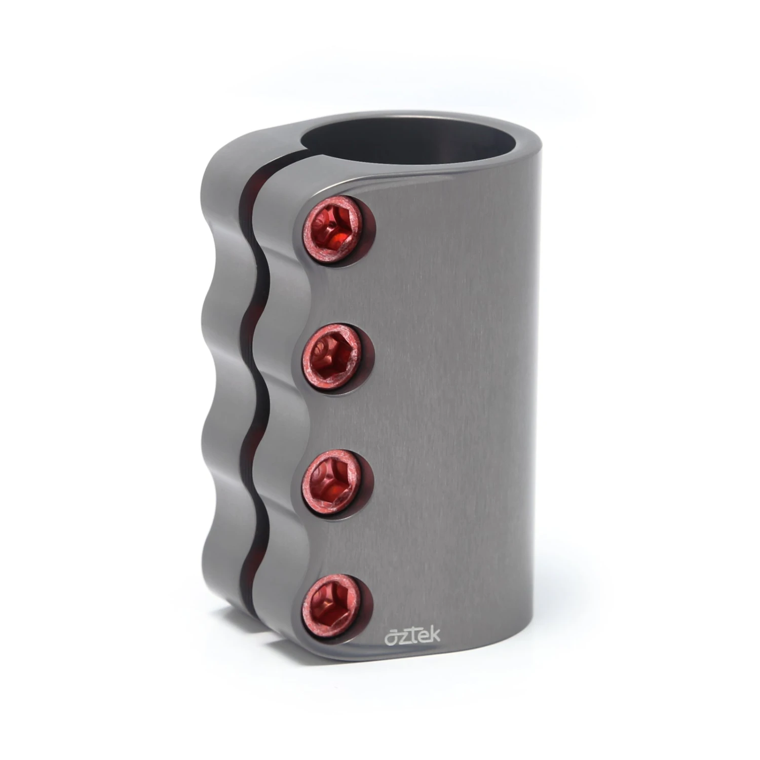 AZTEK EMBER SCS AZTEK EMBER SCS -Modern Skate Store AK060303