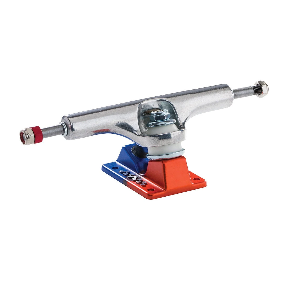 ACE AF1 SKATEBOARD TRUCK ACE AF1 SKATEBOARD TRUCK -Modern Skate Store ATAAB7 55 ACE AF1 Anodized Blue Orange BH 8d453f4e 4994 481c 8c77 79807d281bc2