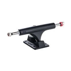 ACE AF1 SKATEBOARD TRUCK 5 ACE AF1 SKATEBOARD TRUCK -Modern Skate Store ATAMB7 22 ACE AF1 Matte Black FH 125a4908 7e6d 41b5 9b61 008e20c03536
