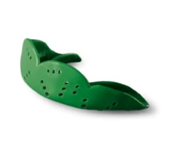 SISU AERO GUARDS 5 SISU AERO GUARDS -Modern Skate Store Aero ForestGreen web 66794