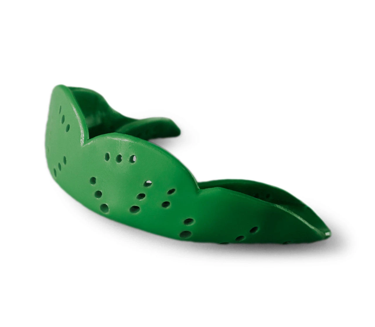 SISU AERO GUARDS SISU AERO GUARDS -Modern Skate Store Aero ForestGreen web 66794