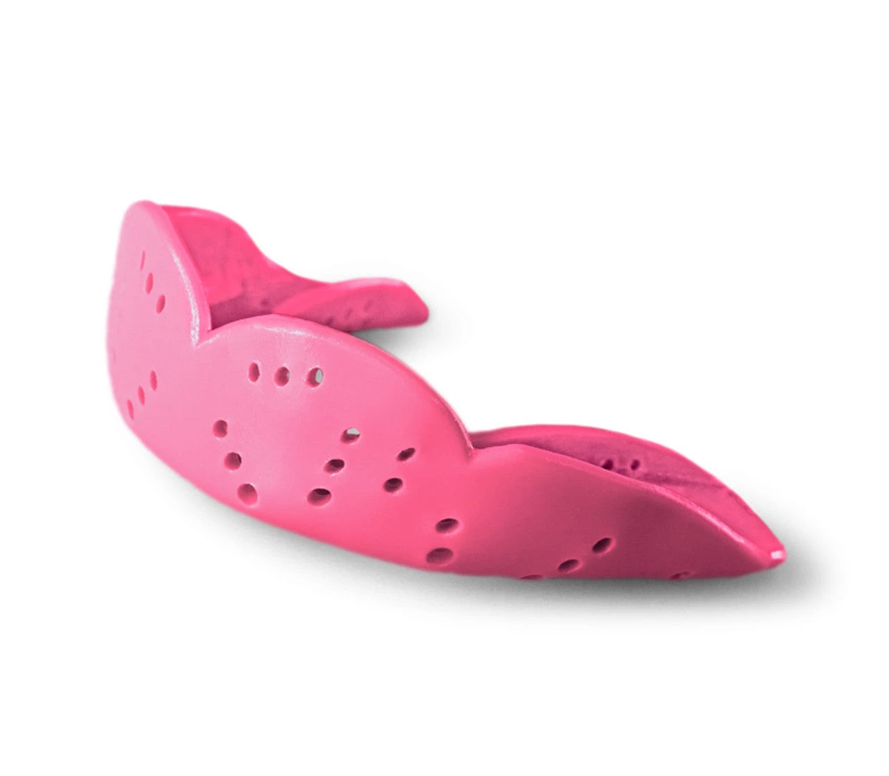 SISU AERO GUARDS SISU AERO GUARDS -Modern Skate Store Aero HotPink web 50064