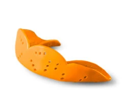 SISU AERO GUARDS 10 SISU AERO GUARDS -Modern Skate Store Aero TangerineOrange web 52874