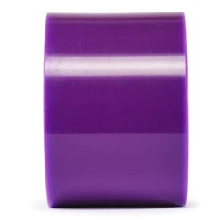 ORANGATANG KEGEL LONGBOARD WHEELS -Modern Skate Store Amazon Otang CP Kegel purp