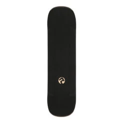 AMBITION PRO SNOWSKATE(2024) -Modern Skate Store AmbitionSnowskateEngererTop