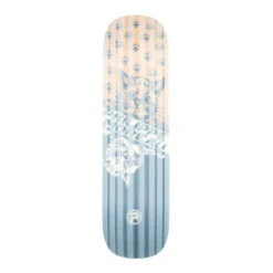 AMBITION PRO SNOWSKATE(2024) -Modern Skate Store AmbitionSnowskateMoreau