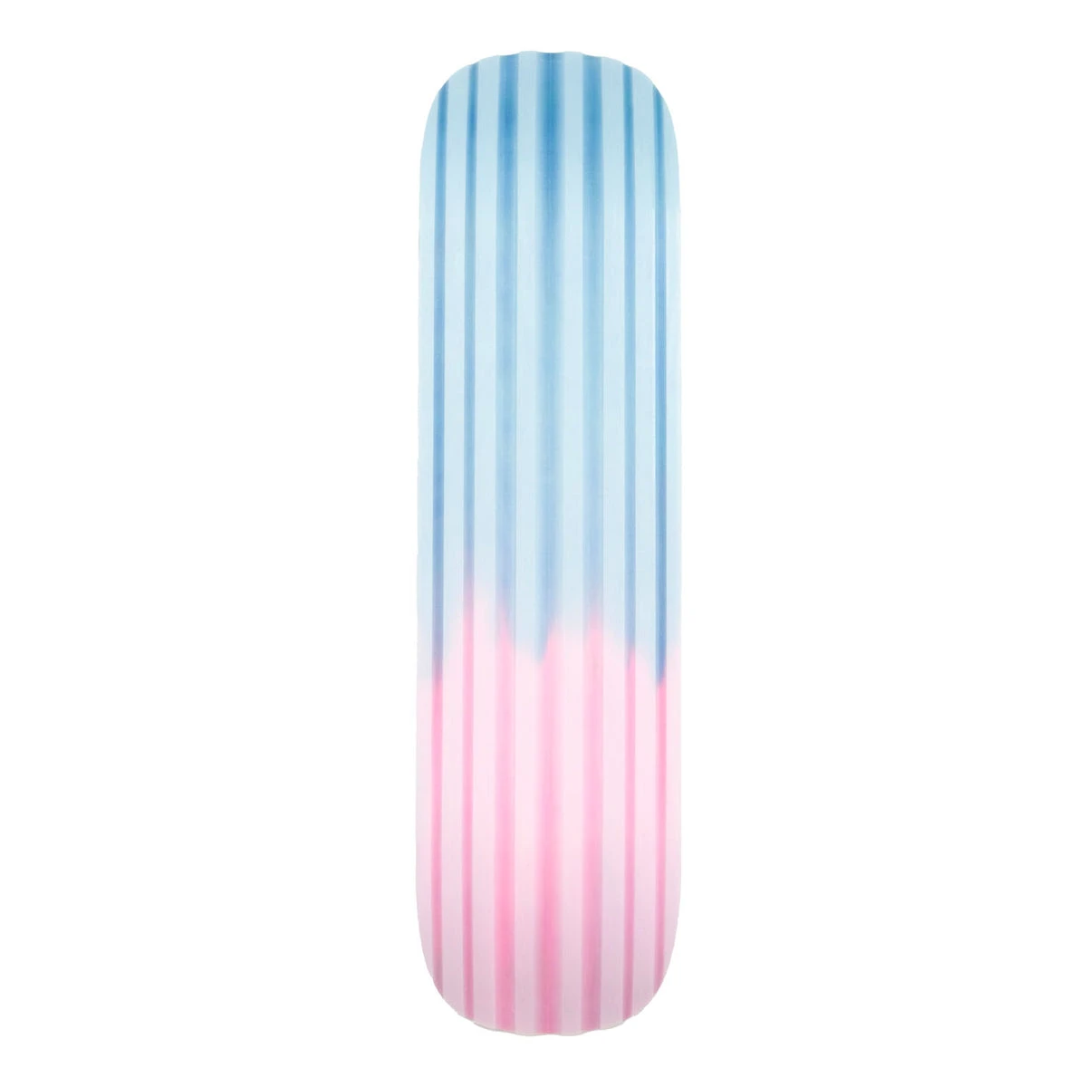 AMBITION TEAM SNOWSKATE(2024) AMBITION TEAM SNOWSKATE(2024) -Modern Skate Store AmbitionSnowskateTeamBluePink