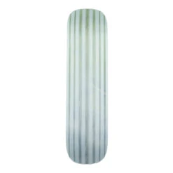 AMBITION TEAM SNOWSKATE(2024) 5 AMBITION TEAM SNOWSKATE(2024) -Modern Skate Store AmbitionSnowskateTeamGreenBlack