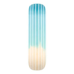 AMBITION TEAM SNOWSKATE(2024)