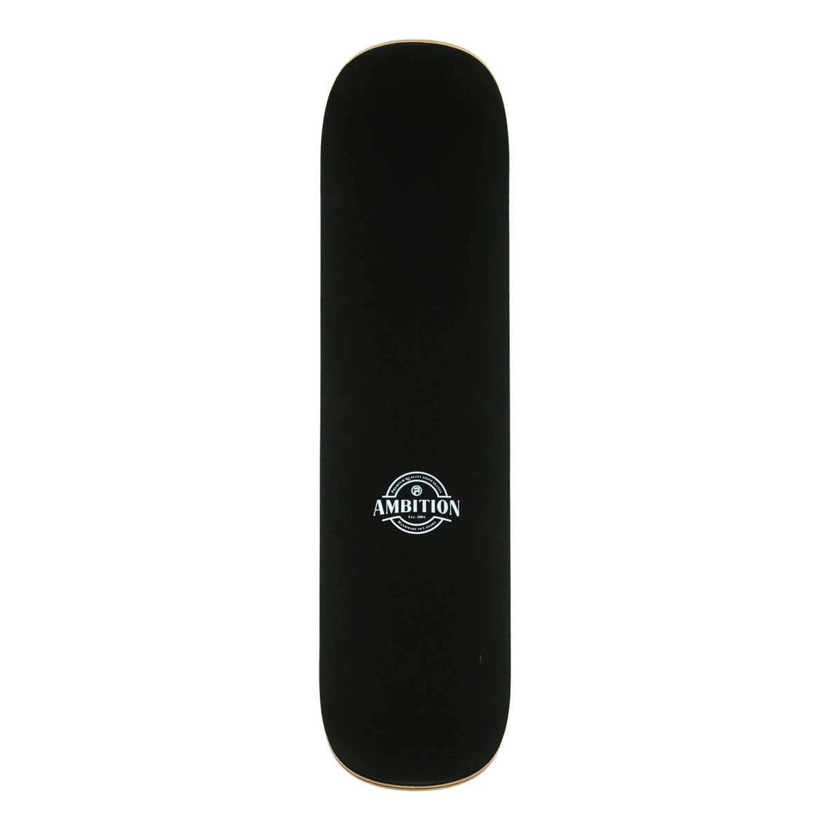 AMBITION TEAM SNOWSKATE(2024) AMBITION TEAM SNOWSKATE(2024) -Modern Skate Store AmbitionSnowskateTeamTop 32d8d962 237e 48ed bb53 2beeb8d5d423