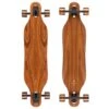 ARBOR AXIS DECK -Modern Skate Store Axis 37 Flagship Top and Bottom 2022 33752583 e24c 43b2 8597 7c108671e111