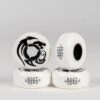 DEAD WHEELS BDST WHEELS 1 DEAD WHEELS BDST WHEELS -Modern Skate Store BDST 5692
