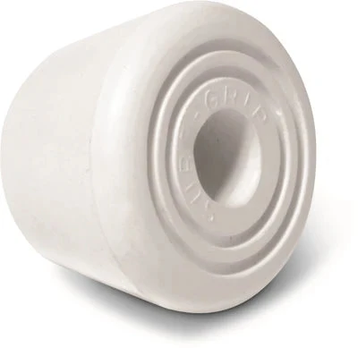 SURE GRIP BULLSEYE TOE STOP SURE GRIP BULLSEYE TOE STOP -Modern Skate Store BL 7