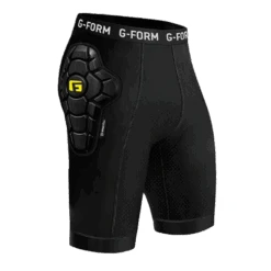 G-FORM YOUTH EX-1 SHORT LINER