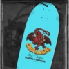 BONES BRIGADE SERIES 15 AIR FRESHENER -Modern Skate Store BONESBRIGADESERIES15AIRFRESHENERCABALLERO AFABBCA15LB
