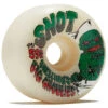 SNOT BIG GHOULIES SKATEBOARD WHEELS -Modern Skate Store BQ6ACAF 1 1280x 5c3a0a38 8386 4938 9f97 46088b2815b6