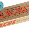 BONES BIG BALLS BEARINGS (8-PACK)