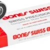 BONES SWISS BEARINGS-8MM (8-PACK)
