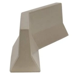 BLACKRIVER FINGERBOARD KINK BARRIER -Modern Skate Store Barrier Kink 3 600x600 67132712 faeb 4819 b756 b287a20af86d