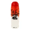 WELCOME DARK LORD SKATEBOARD DECK -Modern Skate Store BatmanDecks WebLarge19