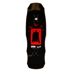 WELCOME DARK LORD SKATEBOARD DECK -Modern Skate Store BatmanDecks WebLarge21