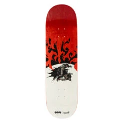 WELCOME POPSICLE DECK -Modern Skate Store BatmanDecks WebLarge24 395e1a62 4af4 4f6d bb18 50be73420440