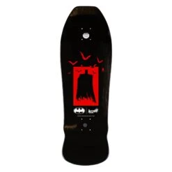 WELCOME EARLY GRAB DECK -Modern Skate Store BatmanDecks WebLarge3